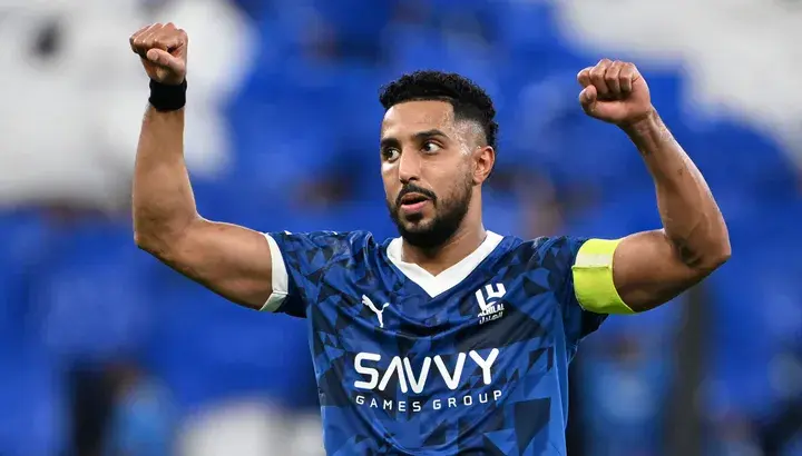 NEOM SC vs Al-Hilal: Analiză completă, echipe și pronosticuri