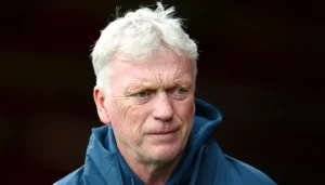 Everton și Leeds United se duelează: echipe, pronosticuri și noutăți