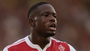 Monaco versus Juventus: analiza echipelor și pronosticuri pentru meci