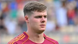 Roma vs Sassuolo: Tot ce trebuie să știi înainte de duelul din Serie A