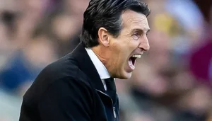 Aston Villa – Nottingham Forest: Tot ce trebuie să știi înainte de meci