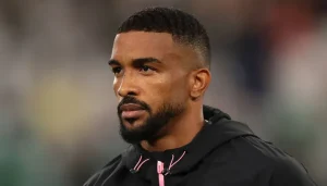 Cagliari versus Juventus: toate detaliile duelului din Serie A!