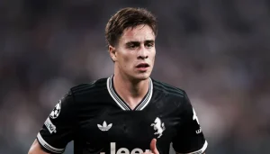 Juventus pregătește duelul cu Lecce: forma echipelor și pronosticuri