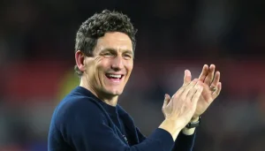 Brentford și Nottingham Forest se pregătesc pentru o confruntare decisivă