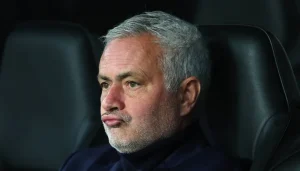 Benfica vs Real Madrid: Predicții și noutăți de ultimă oră