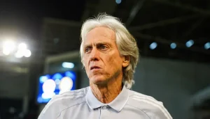 Al-Nassr se pregătește pentru duelul crucial cu Al-Taawoun!