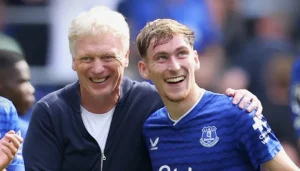 Everton se pregătește de lupta cu Brentford: noutăți și pronosticuri