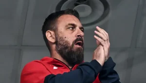 Genoa și Bologna se înfruntă: pronosticuri și noutăți de echipă