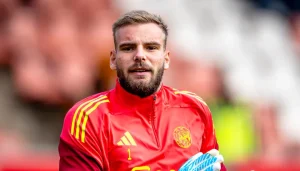 Villarreal vs Ajax: Tot ce trebuie să știi înainte de confruntare