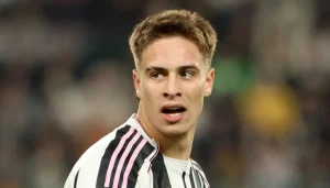 Juventus și Benfica se pregătesc pentru un duel de foc în Liga Campionilor