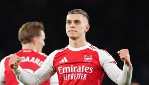 Bournemouth și Arsenal se înfruntă: previziuni și echipe de start