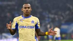 Marseille și Lens se înfruntă: echipe, previziuni și noutăți de ultimă oră