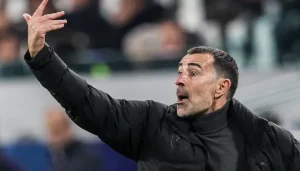 Pafos FC și Slavia Praga se pregătesc pentru un duel electrizant!