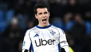 Como și Bologna, duel electrizant – echipele, noutăți și pronosticuri