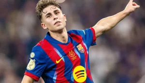 Real Sociedad și Barcelona se înfruntă pentru supremație în La Liga