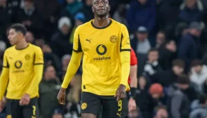 Duelul serii: Borussia Dortmund întâlnește Inter Milan în confruntarea anului