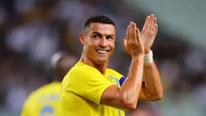 Duel pe terenul visurilor: Damac și Al-Nassr se pregătesc de confruntare