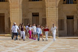 Power Couple, ediția de debut: surprize și tensiuni la Antena 1!