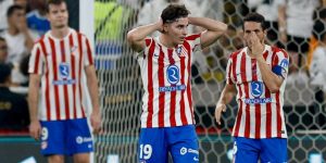 Deportivo: Gherea pe ecrane, online și la TV, toate detaliile!