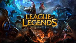 Sezonul 16 de League of Legends: Când începe competiția?