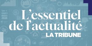 Agricultorii protestează, bugetul revine în Parlament: Noutăți de azi