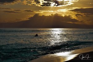 Prognoza meteo pentru Maui pe 3 ianuarie 2026: vreme capricioasă în paradis