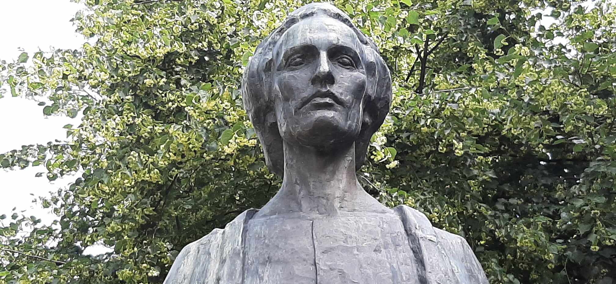 Zilele Eminescu se sărbătoresc cu fast la Memorialul Ipotești