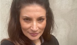 Sentimente intense: o mărturie despre fericirea efemeră