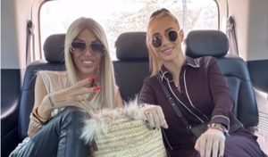 „Provocările cu care ne confruntăm sunt tot mai mari”