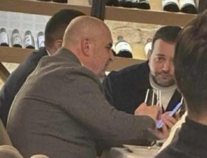 Mihai Morar respinge acuzațiile legate de cina cu premierul