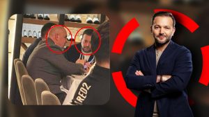 „Transparență totală: Declarația care schimbă totul”