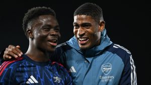 Schimbări semnificative în echipă înainte de meciul de la San Siro