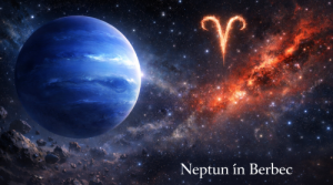 Horoscop 26 ianuarie: Previziuni astrale pentru fiecare zodie