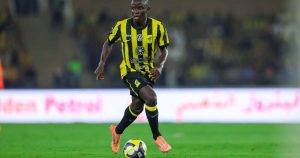 Kanté aduce victoria echipei după o lungă perioadă fără succes