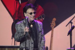 Moartea lui Fenyő Miklós zguduie scena muzicală din România