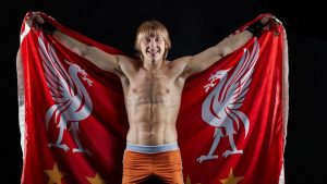 Liverpool găzduiește duelul titanic: Pimblett vs Gaethje la UFC 324