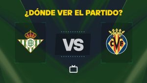 Unde poți urmări gratis și live evenimentele sportive de top?