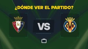 „Lecții de viață: Unde poți vedea gratuit și în direct”