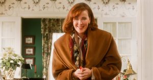 Catherine O’Hara, celebra mamă din „Singur Acasă”, a murit la 71 de ani