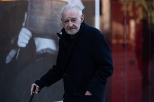 Regizorul maghiar Béla Tarr, legendă a cinematografiei, a murit la 70 de ani