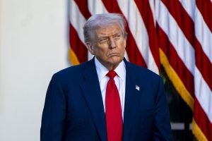 Trump declară că SUA „l-au capturat” pe Maduro după atacul din Venezuela