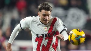 Biletul zilei: 289 lei câștigat din fotbal pe 2 ianuarie 2026