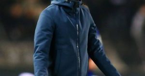 „Lucescu, presiunea fatală: un fost jucător al PAOK dezvăluie”