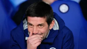 Presează Italia: Lecția lui Chivu la Inter stârnește reacții furtunoase