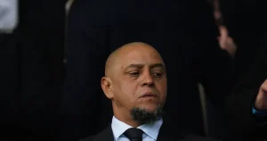 Roberto Carlos, operat de urgență la inimă: detalii despre starea sa de sănătate