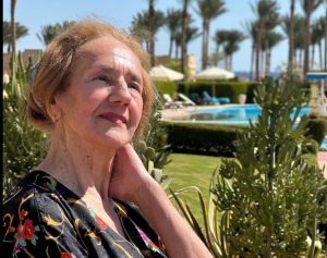 Sofia Vicoveanca, internată de urgență: detalii despre starea sa de sănătate