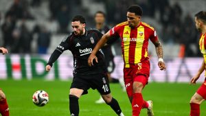 Primul convocat pentru două tinere talente în echipa națională