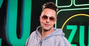 Fly Project lansează live noul hit „Lonely” cu o avanpremieră exclusivă