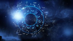 Săptămâna schimbărilor: Previziuni astrale pentru fiecare zodie!