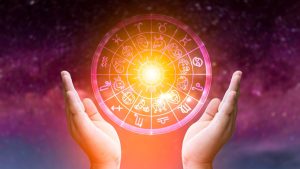 Neptun în Berbec: Transformarea visurilor în realitate din 26 ianuarie 2026